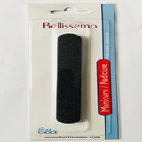Bellissemo Manicure Instrument - URBAN BEAUTE