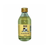 Bells Almond Oil 200ml - URBAN BEAUTE