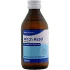 Bells Witch Hazel 200ml - URBAN BEAUTE