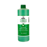 Benjamins Rubbing Alcohol With Wintergreen 250 ml - URBAN BEAUTE