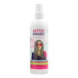 Better Braids Braid Spray 355 ml - URBAN BEAUTE