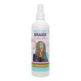 Better Braids Un-Braid Braid Spray 12oz - URBAN BEAUTE