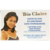 Bio Claire Soap 6.7 oz - URBAN BEAUTE
