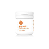 Bio-Oil Dry Skin Gel 50ml - URBAN BEAUTE