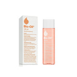 Bio-oil Skincare Oil 125ml - URBAN BEAUTE