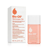 Bio-oil Skincare Oil 60ml - URBAN BEAUTE