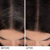 Nicka K Tyche Root Touch Up Spray - Black Brown 57g