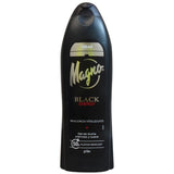 Magno shower gel 600ml