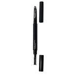Waterproof Eyebrow Pencil