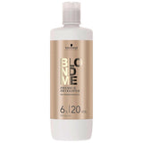 Schwarzkopf Professional BlondMe Premium Developer