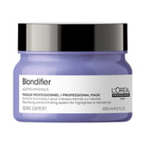 LOreal Professionel Paris Mask Blondifier 250ml