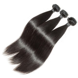 Remy Chaser Wvg