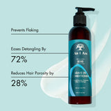 As I Am Bond Leave-In Conditioner 237ml