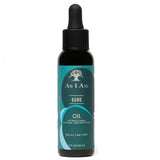 As I Am Bond Oil 60ml