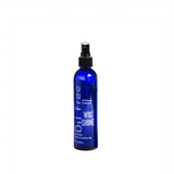 Bonfi Natural Oil-Free Wig Shine Spray 8 oz - URBAN BEAUTE
