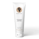 Bounce Curl Cleansing Conditioner 8 oz - URBAN BEAUTE