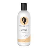 Bounce Curl Light Hold Creme Gel 8oz - URBAN BEAUTE