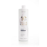 Brae - 10/OX Blond Developer Vol 3% 900ml - URBAN BEAUTE