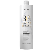 Brae - 30/ox Blond Developer, Vol. 9% 900ml - URBAN BEAUTE