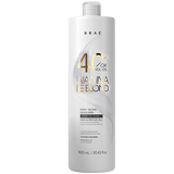 Brae - 40/ox Blond Developer, Vol. 12% 900ml - URBAN BEAUTE
