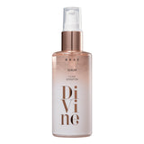 Brae - Divine Plume Serum 60ml - URBAN BEAUTE
