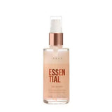 Brae Essential Oil Blend 60ml - URBAN BEAUTE