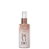 BRAÉ Divine Plume Sensation Serum- 60ml - URBAN BEAUTE