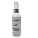 BroCare: Razor Bump & Ingrow Hair Treatment 3.5 oz - URBAN BEAUTE
