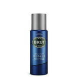 Brut Sport Deodorant 200ml