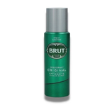Brut Sport Deodorant 200ml