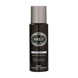 Brut Sport Deodorant 200ml