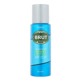 Brut Sport Deodorant 200ml
