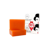 Kojie San Skin Lightening Soap 135g X2