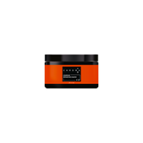 Chroma id copper bonding mask 250ml