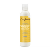 SheaMoisture Low Porosity Leave In Detangler 8oz