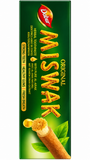 Dabur Miswak 120ml