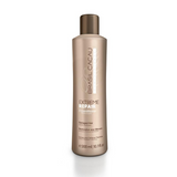 Brasil Cacau Extreme Repair 2 Conditioner 300ml - URBAN BEAUTE
