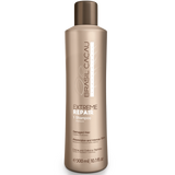 Cadiveu Extreme Repair 1 Sulfate Free Shampoo 10.01 oz - URBAN BEAUTE