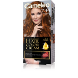Cameleo - Omega - 7.44 Copper Red