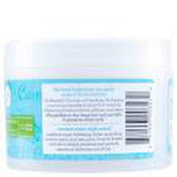 Camille Rose Coconut Water Style Setter 8 oz - URBAN BEAUTE