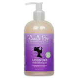 Camille Rose Lavender Define Gel 12 oz
