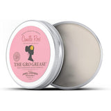 Camille Rose the Gro Grease 4oz