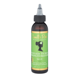 Camille Rose Nangai&Tsubaki Strength Restore Hair Oil 4Oz - URBAN BEAUTE