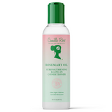 Camille Rose Rosemary Strengthening Leave In Conditioner 236ml