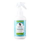 CAMILLE ROSE Coconut Water Hydrating Elixir 8oz