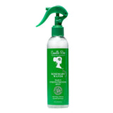 Camille Rose | Rosemary Water Daily Strengthening Mist 236ml - URBAN BEAUTE