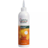 Cantu Shea Butter Apple Cider Vinegar Root Rinse 12 oz - URBAN BEAUTE