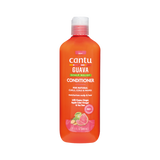 Cantu Guava Scalp Relief Conditioner 13.5 oz - URBAN BEAUTE