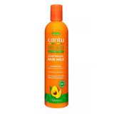 Cantu Avocado Hydrating Lightweight Hair Milk 355ml - URBAN BEAUTE