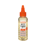 Cantu Protective Styles Scalp Daily Oil Drop 2oz